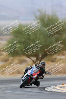 media/Mar-01-2025-Race Pace (Sat) [[ebf7b6e548]]/2-Verified (Turn 5 Tree of Life) 950am/
